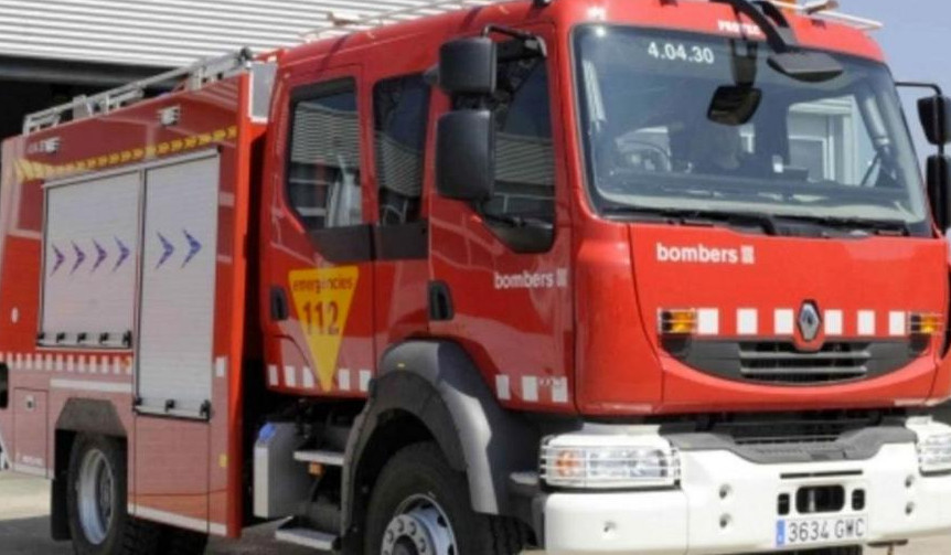 Catalunyapress bomberssuria