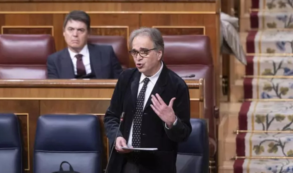 Catalunyapress aprovosu