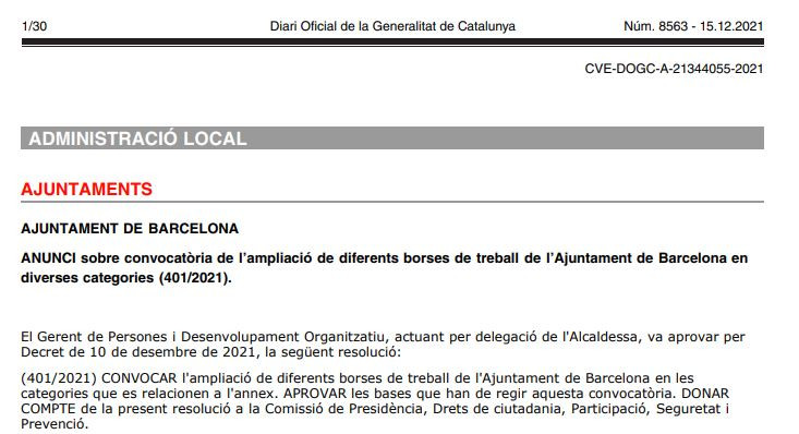 Borsa2
