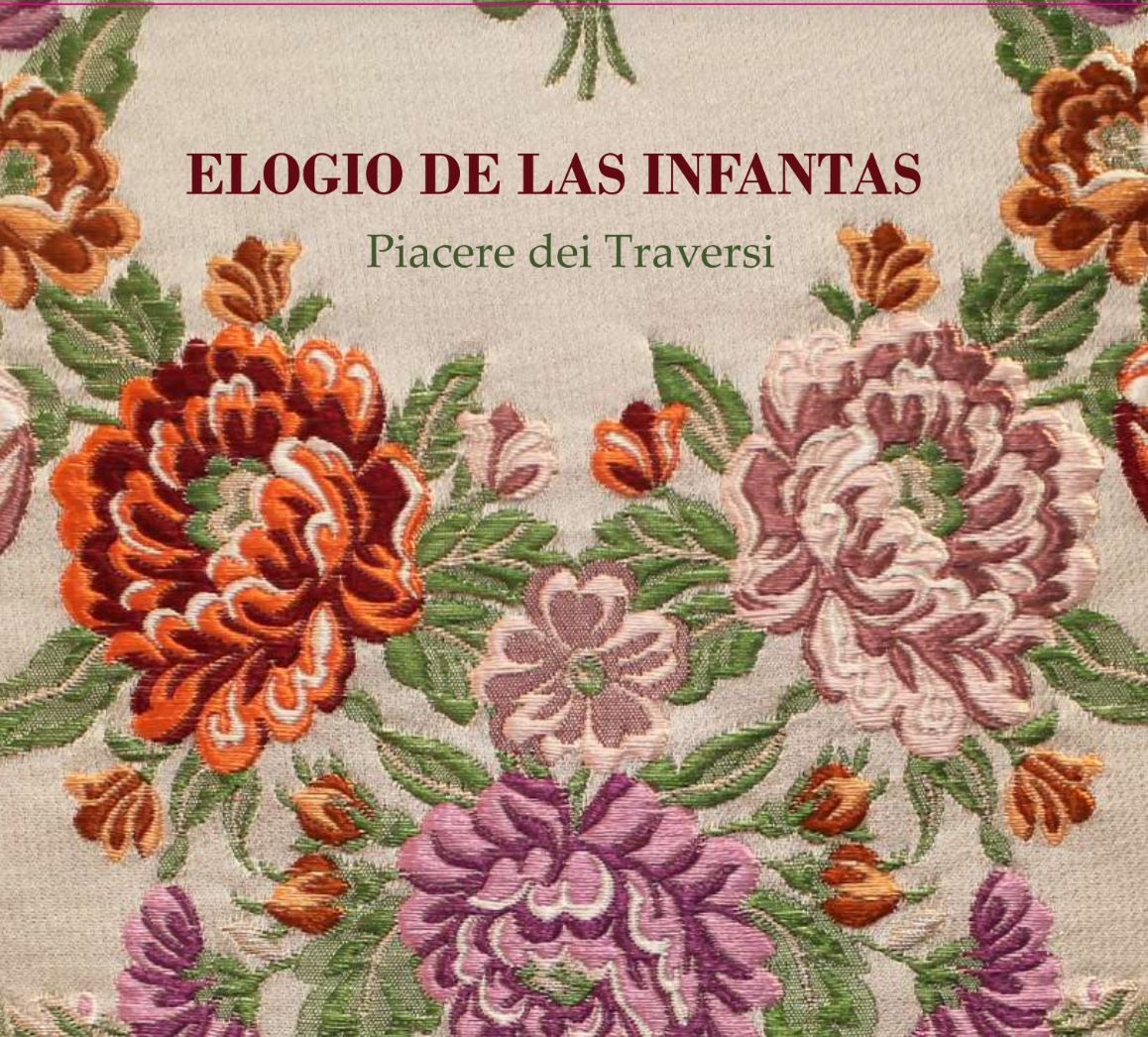 PORTADA CD ELOGI