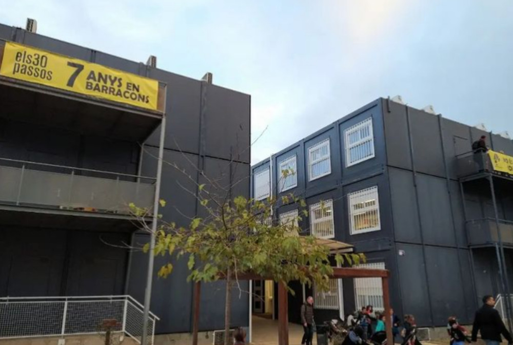 Catalunyapress escola30p1