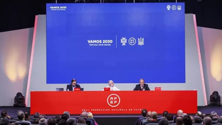 Catalunya press mundial
