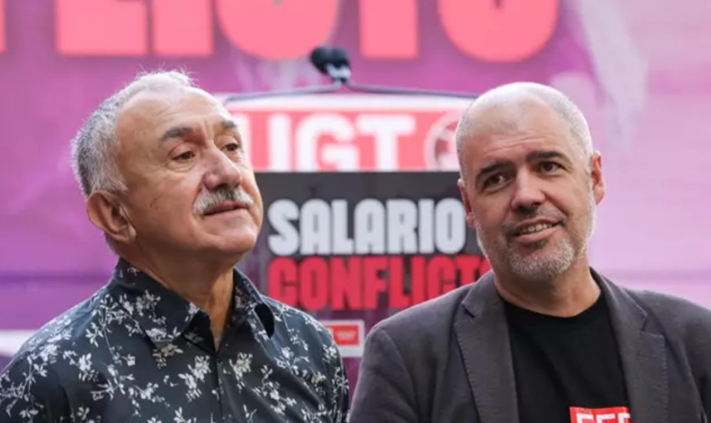 Catalunyapress sindicatspens