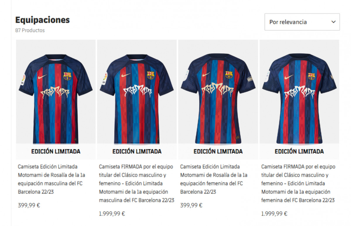 Catalunyapress preussamarretesfcb