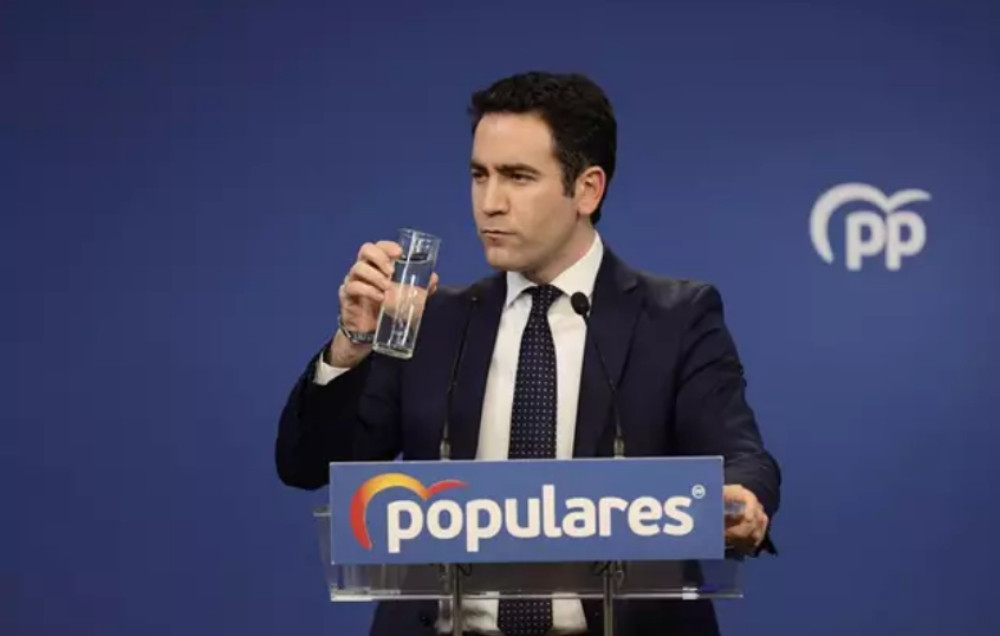 Catalunyapress teogaregedeixapol