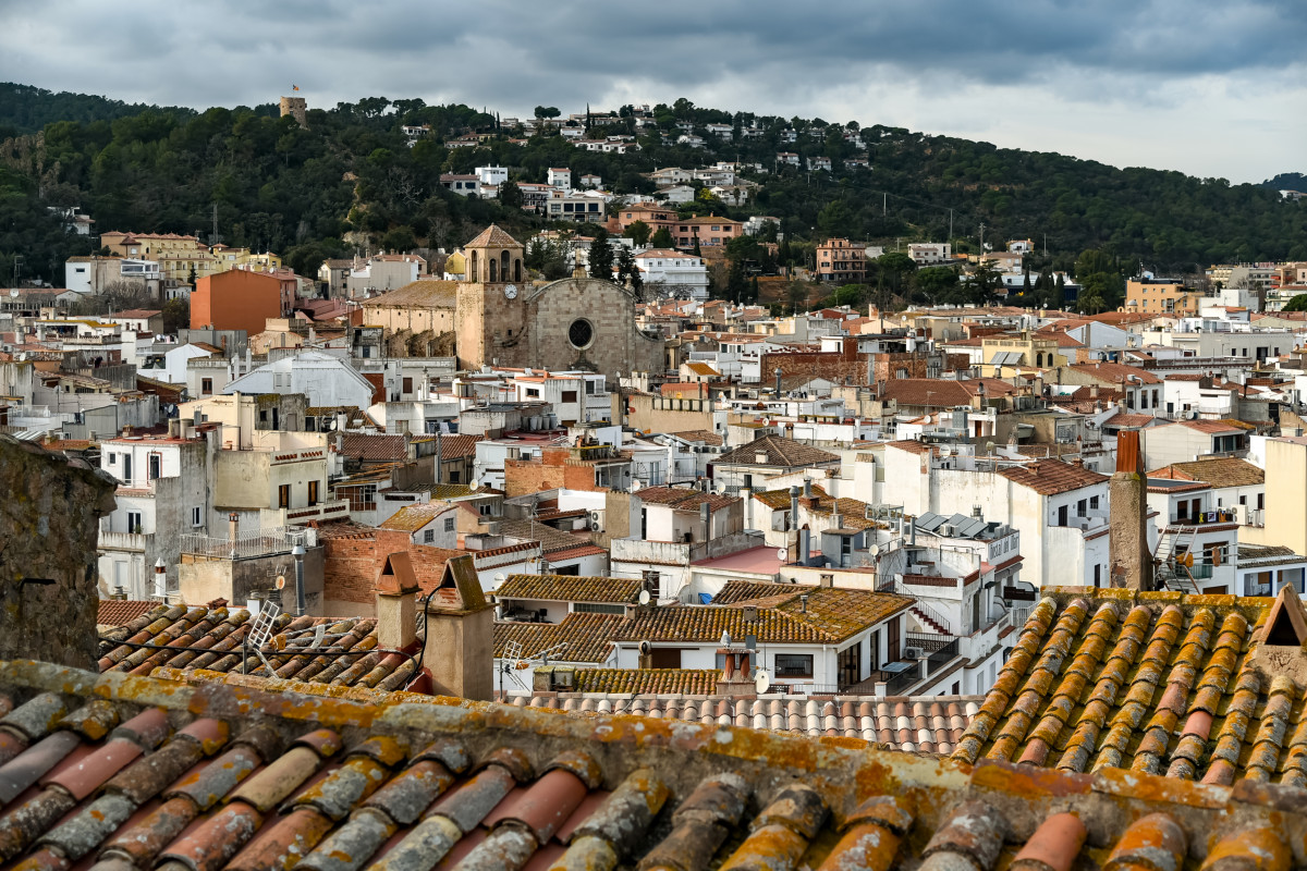 Tossa de Mar 49760880158