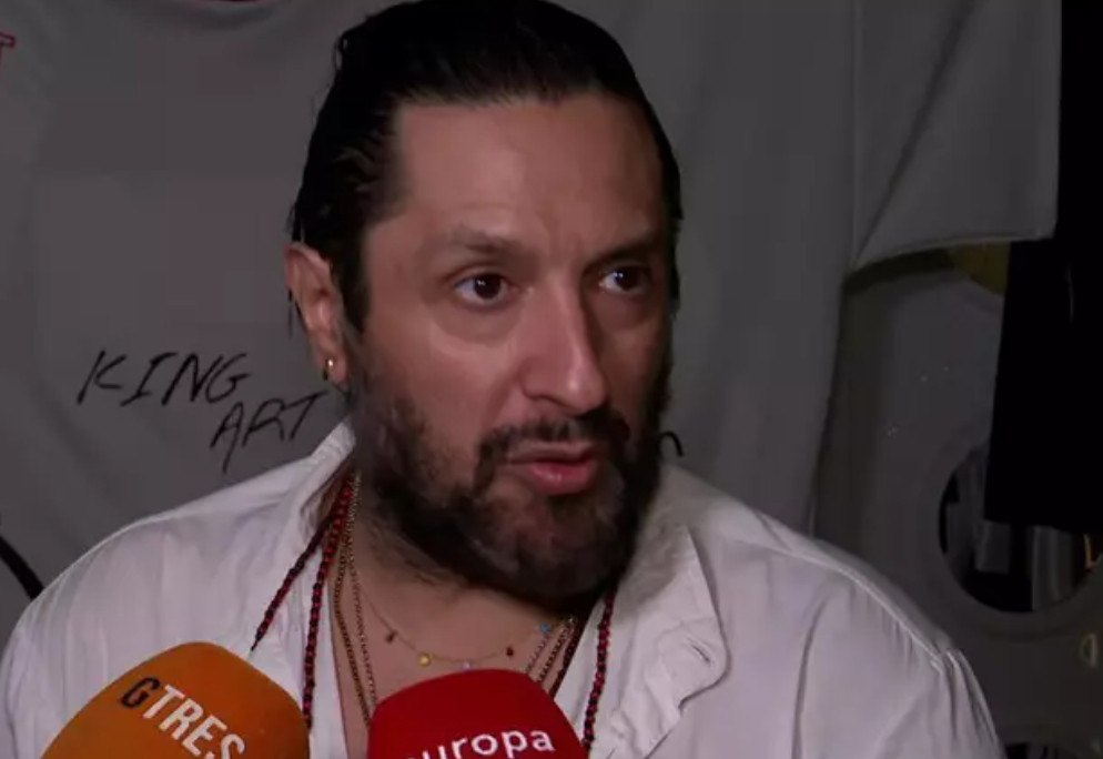 Catalunyapress ramar