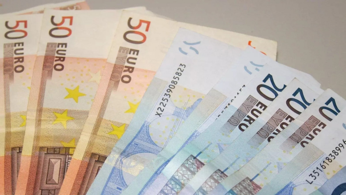 Catalunyapress economesp23
