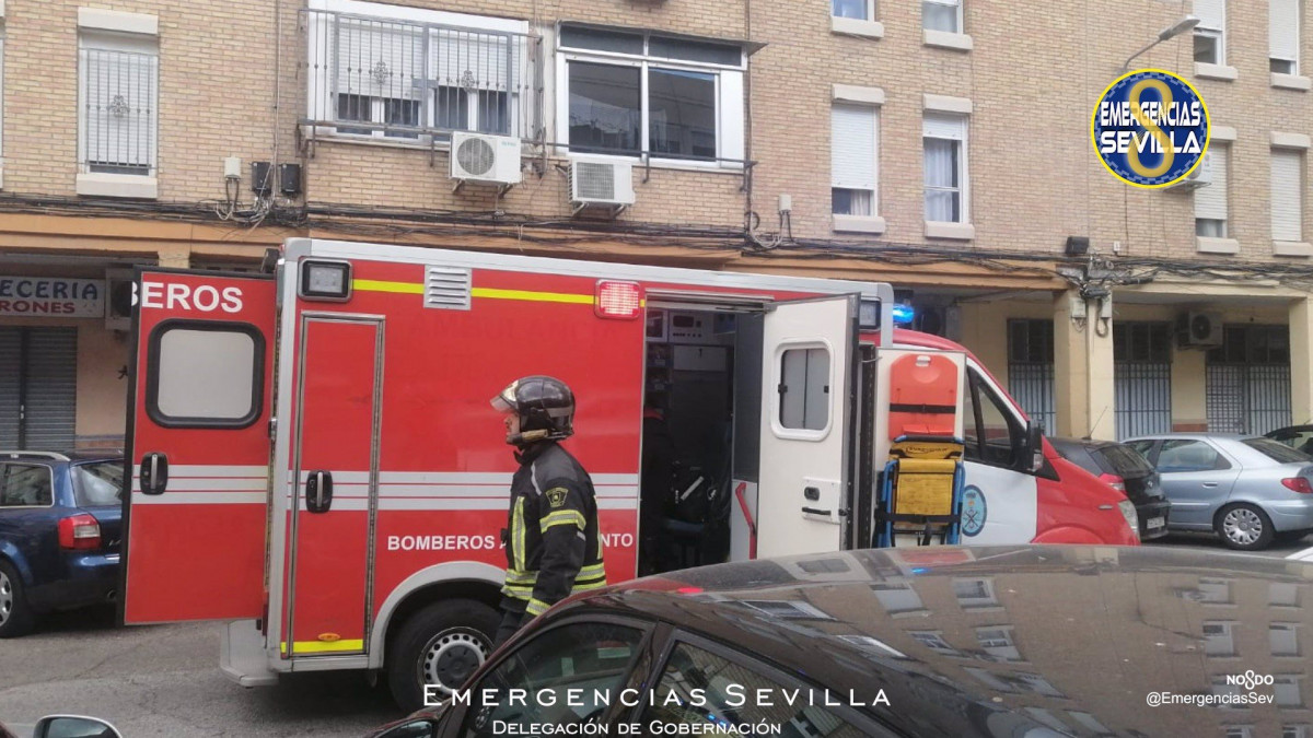 Fotonotícia 20230318164739 1920