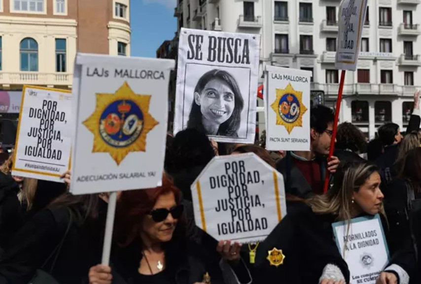 Catalunyapress lletratsreunio22mar23