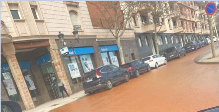 Carrerinundatsantquirzedelvalls