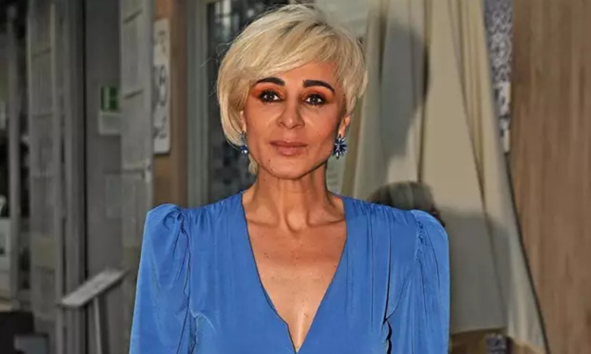 Catalunyapress anmaldfisio