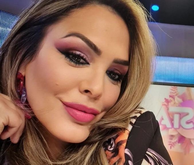 Catalnya press amor