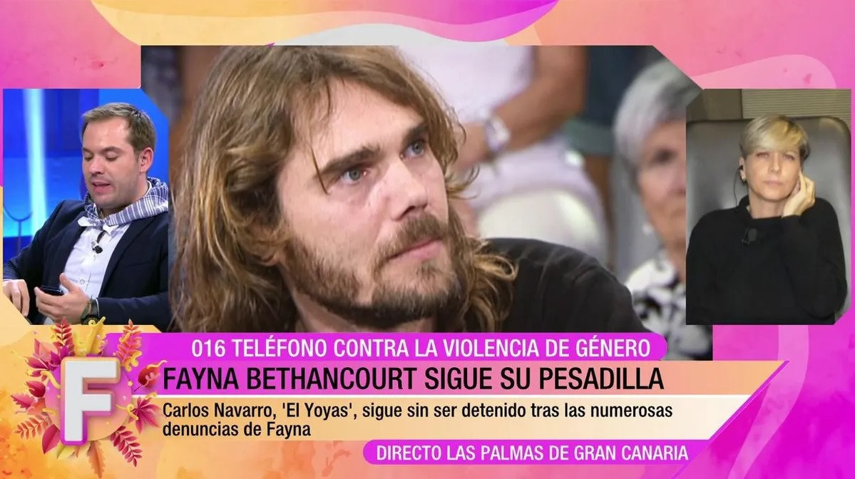 Catalunya press joies