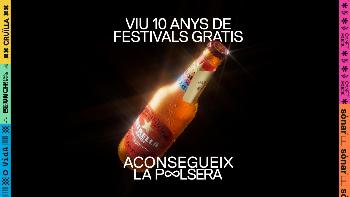 Catalunyapress poolseradamm