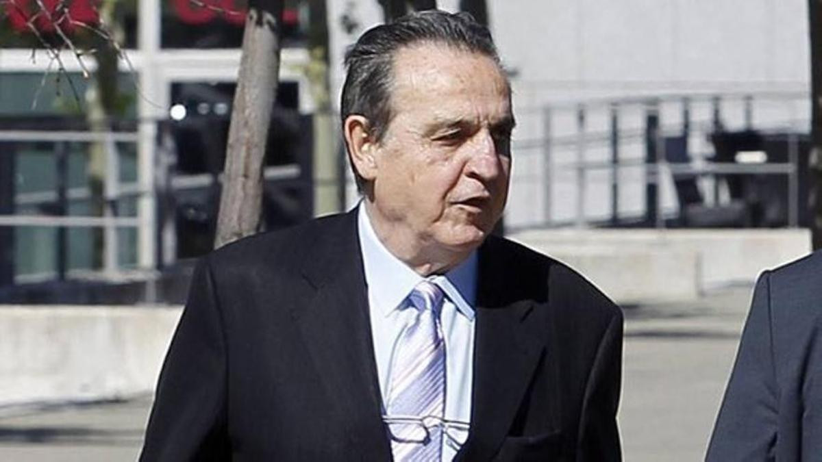 Enriquez negreira