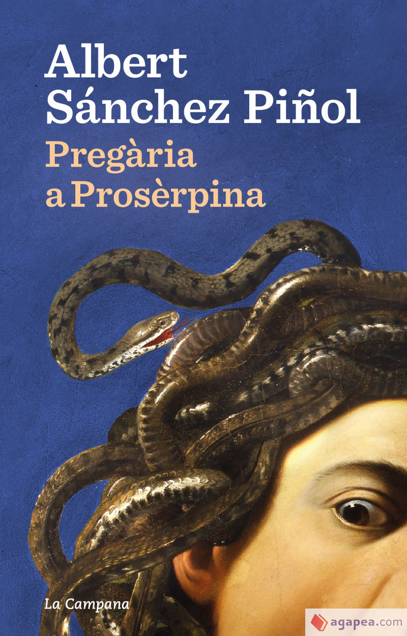 Llibres.Pregu00e0ria a Prosperpina