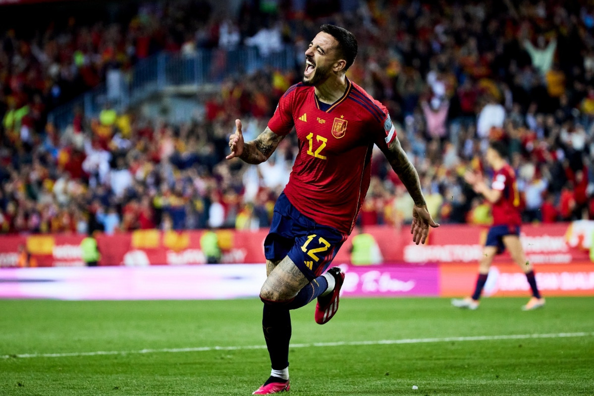 EuropaPress 5081458 joselu debut espanyol
