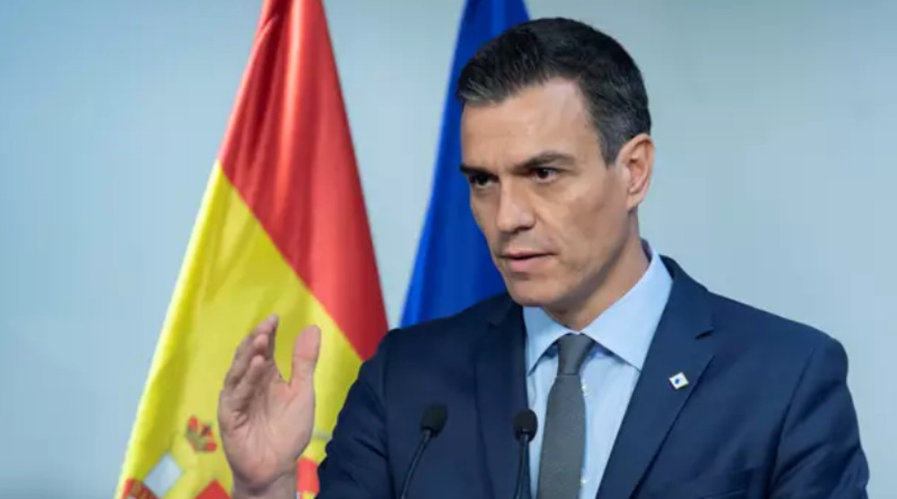Catalunyapress pscanvisgovern