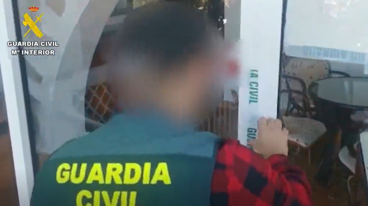 Catalunyapress gcinvestig