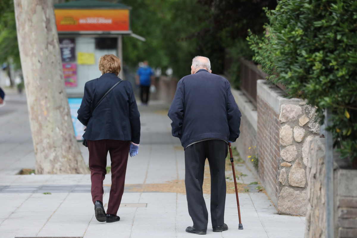 Catalunya press pensions (2)
