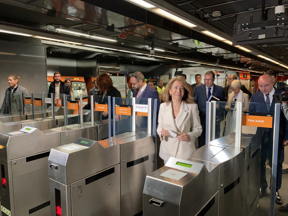 Catalunya press b40
