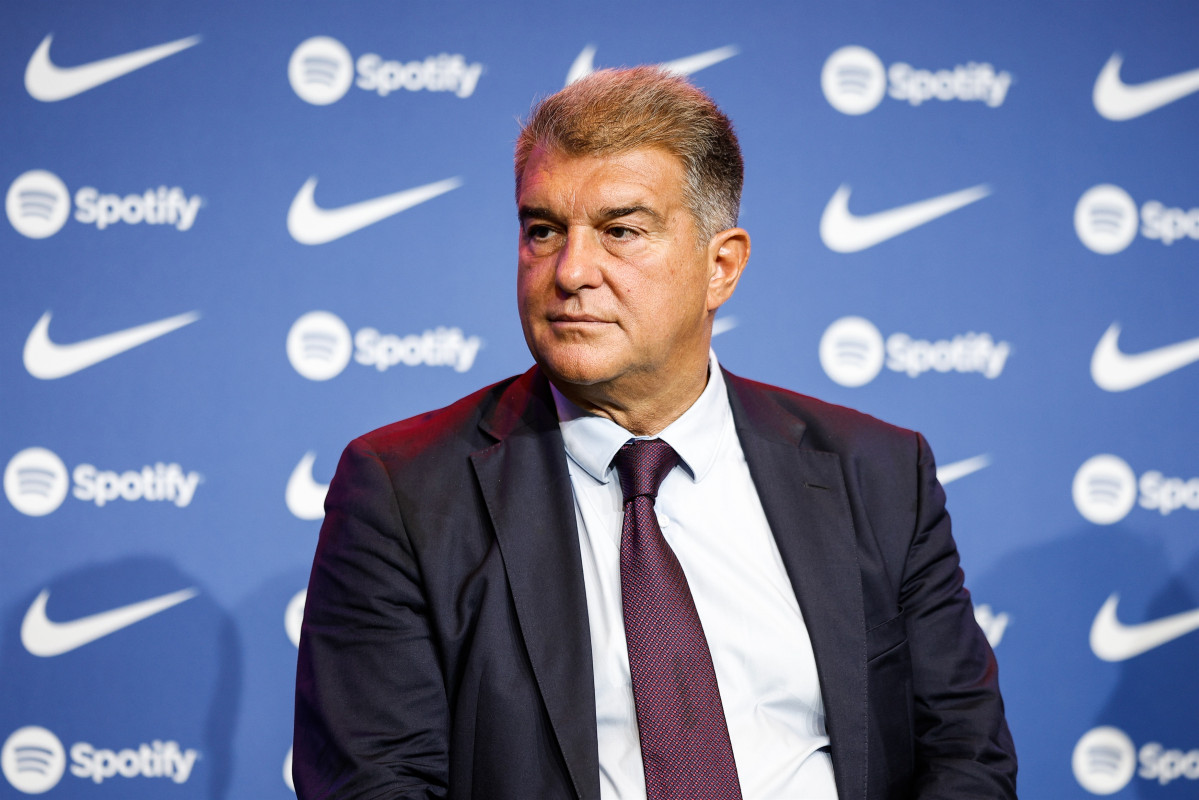 Catalunya press laporta (2)