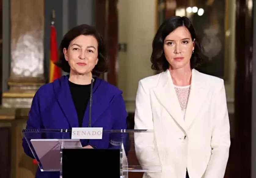 Catalunyapress siessisenat