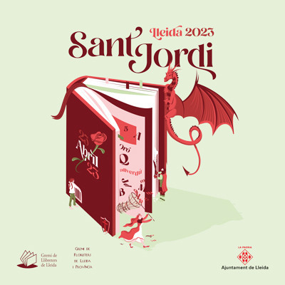 Stjordilleida 2