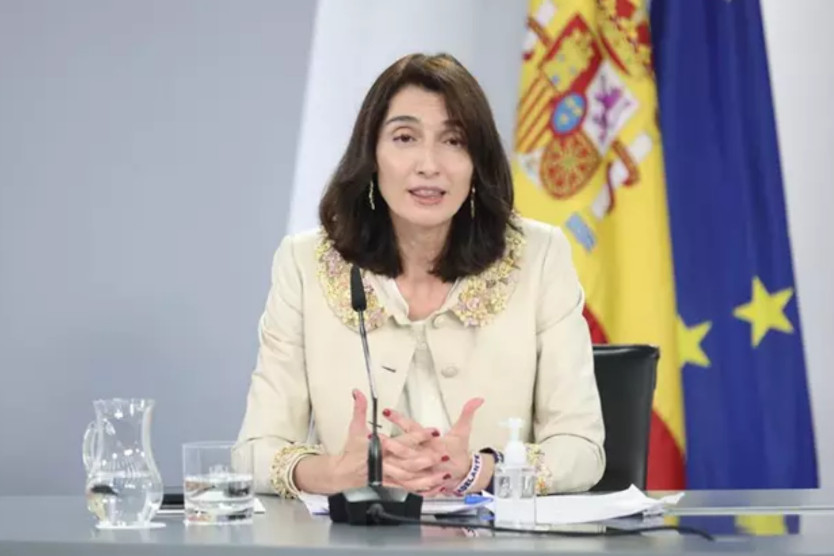 Catalunyapress volendimissllop