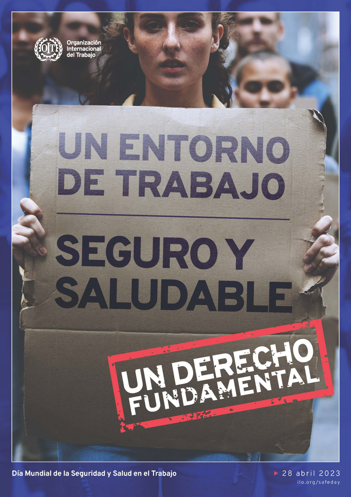 Catalunyapress sinistrlabo2