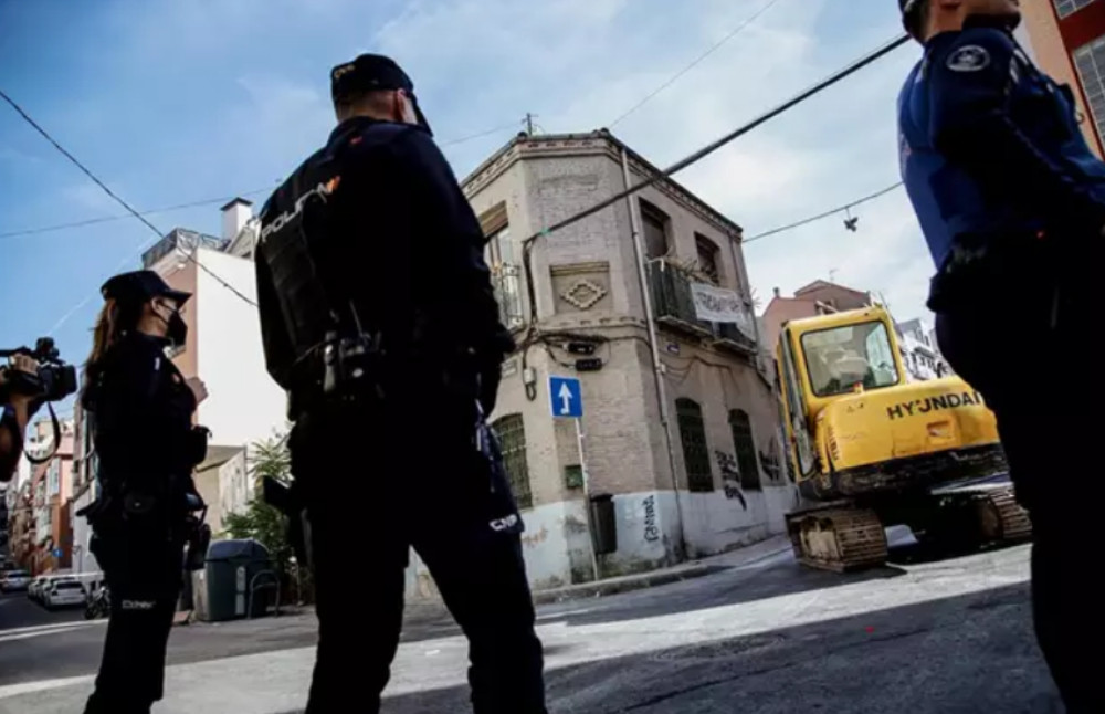 Catalunyapress ocupats22
