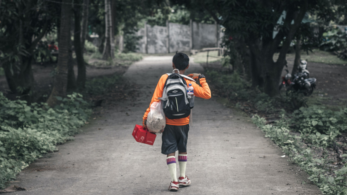 Austin nicomedesa aBcA 65NVsc unsplash