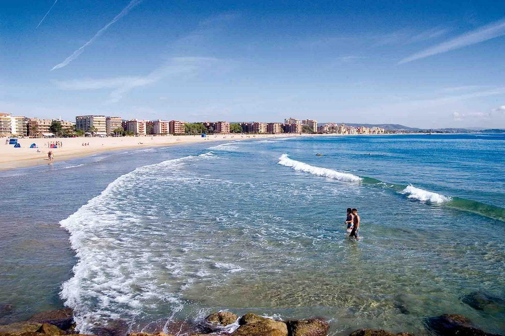 Torredembarra 63