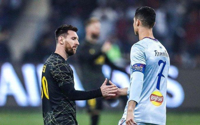 Catalunyapress esportistes2023
