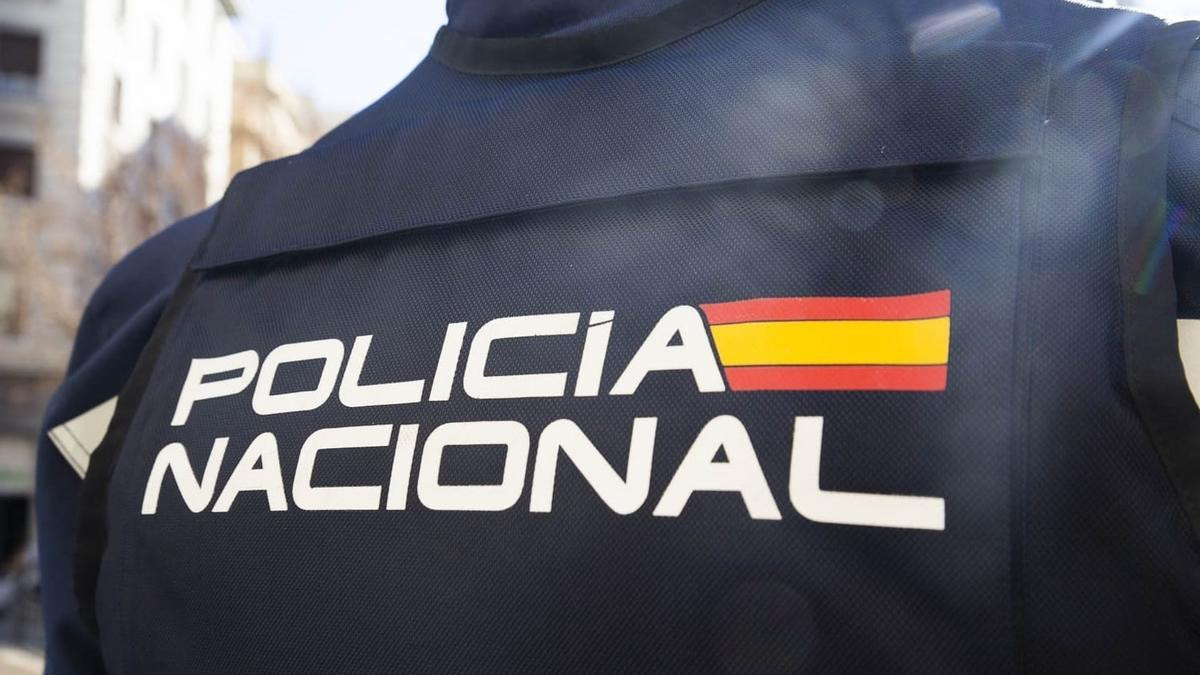Catalunyapress apunymostoles