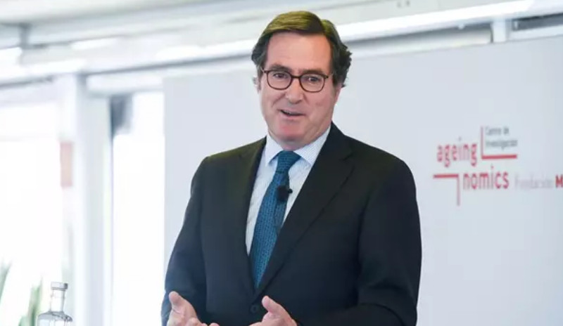 Catalunyapress garamendiceoe