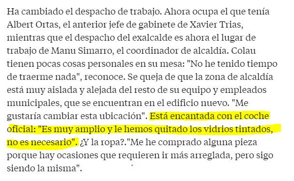 Juliol de 2015