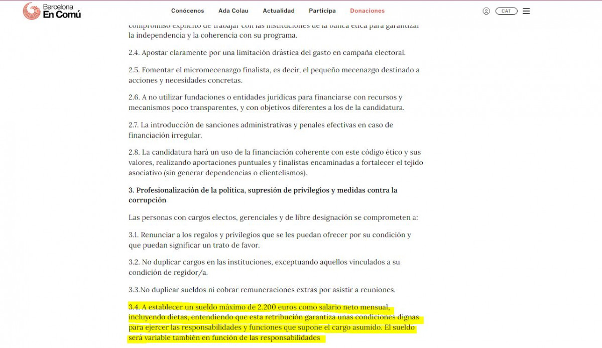 Cu00f3digeeticobarcelonaencomu