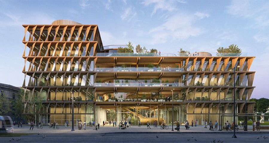 Catalunyapress projectecsic