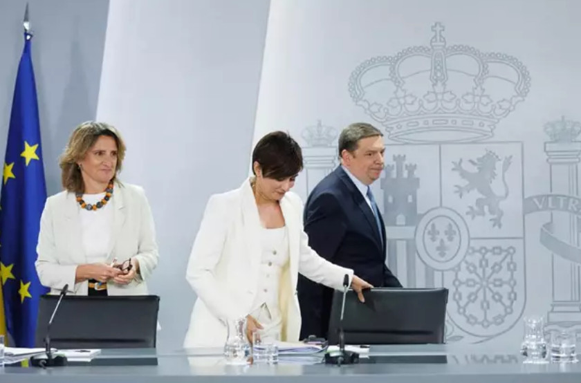 Catalunyapress governsequera