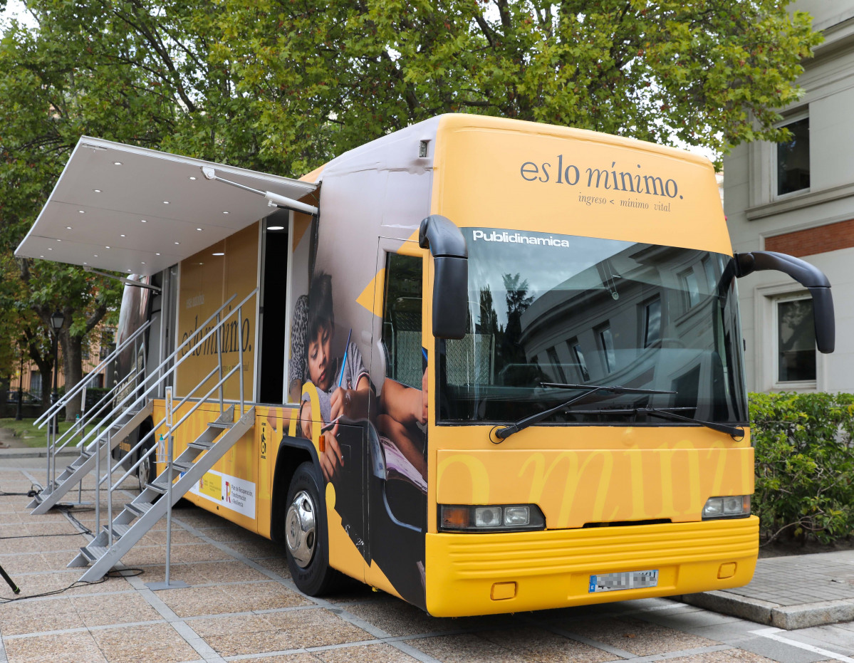 Catalunya press imv