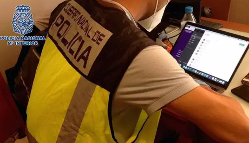 Catalunyapress porninfpalm