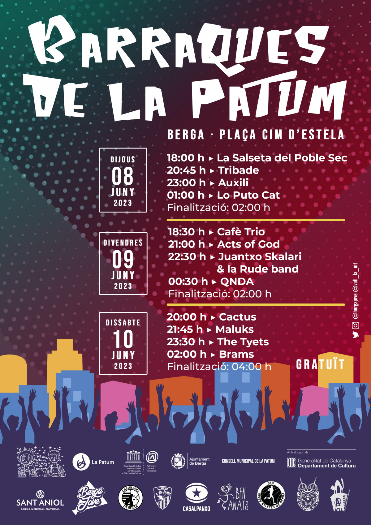 20230516 BarraquesPatum2023