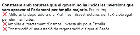 Constatem