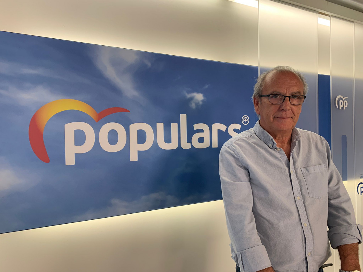 Catalunya press pontons