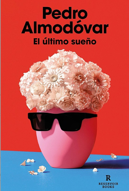 Llibres.El u00faltim sueu00f1o