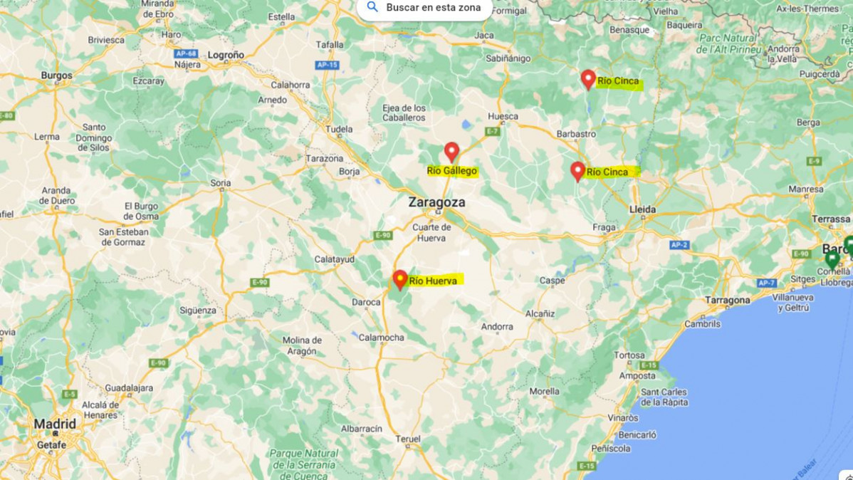 Riosaragoneses2