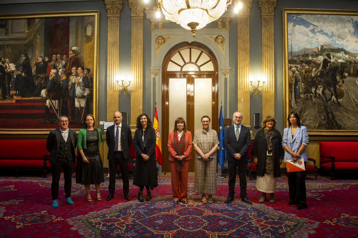 Catalunyapress fundmaragsenat