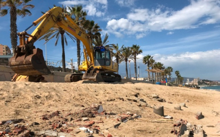 Catalunyapress runesbdnplatja